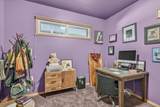 853 Pavilion Place - Photo 18