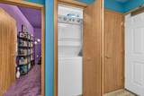 853 Pavilion Place - Photo 19