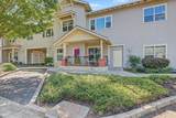 853 Pavilion Place - Photo 2