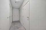 853 Pavilion Place - Photo 20