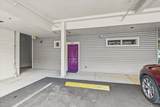 853 Pavilion Place - Photo 22