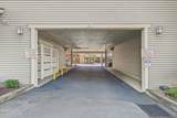 853 Pavilion Place - Photo 23