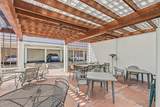 853 Pavilion Place - Photo 24