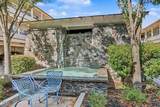 853 Pavilion Place - Photo 26