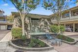 853 Pavilion Place - Photo 27