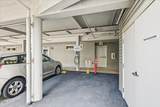 853 Pavilion Place - Photo 28