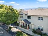 853 Pavilion Place - Photo 29