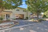 853 Pavilion Place - Photo 3