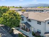 853 Pavilion Place - Photo 30