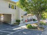853 Pavilion Place - Photo 31
