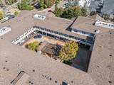 853 Pavilion Place - Photo 35