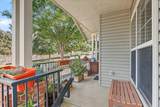 853 Pavilion Place - Photo 4