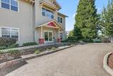 853 Pavilion Place - Photo 42