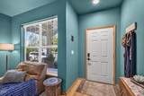 853 Pavilion Place - Photo 5