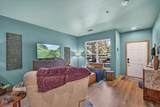 853 Pavilion Place - Photo 6