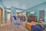 853 Pavilion Place - Photo 7
