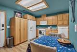 853 Pavilion Place - Photo 8