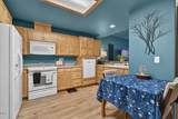 853 Pavilion Place - Photo 9