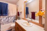 2777 Caves Highway - Photo 10
