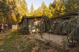 2777 Caves Highway - Photo 11