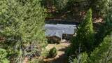2777 Caves Highway - Photo 2