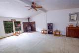 2777 Caves Highway - Photo 4