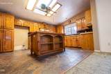 2777 Caves Highway - Photo 5