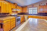 2777 Caves Highway - Photo 6
