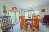 2777 Caves Highway - Photo 7
