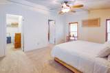 2777 Caves Highway - Photo 8