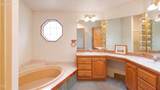 2777 Caves Highway - Photo 9
