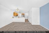 2610 23rd Street - Photo 8