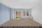 2610 23rd Street - Photo 9