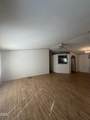 494 5th Street - Photo 3