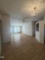 494 5th Street - Photo 5