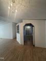 494 5th Street - Photo 6