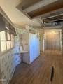 494 5th Street - Photo 7
