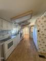 494 5th Street - Photo 8