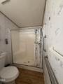494 5th Street - Photo 9