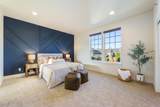 61591 Aaron Way - Photo 12