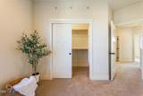 61591 Aaron Way - Photo 14