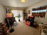 3109 University Road - Photo 9