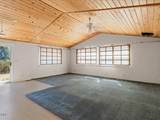 895 Coutant Lane - Photo 10