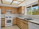 895 Coutant Lane - Photo 11