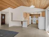 895 Coutant Lane - Photo 13