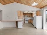 895 Coutant Lane - Photo 14