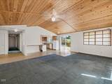 895 Coutant Lane - Photo 15