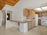 895 Coutant Lane - Photo 16