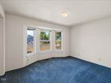 895 Coutant Lane - Photo 17