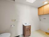 895 Coutant Lane - Photo 18